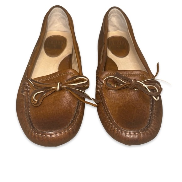 Frye Loafers - Picture 1 of 7